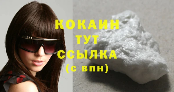 молекула духа Инсар