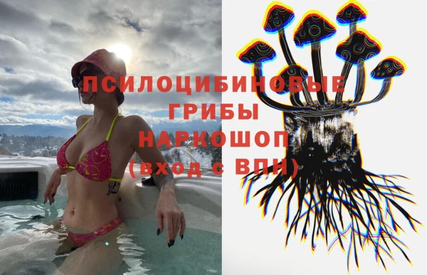 первитин Зеленодольск