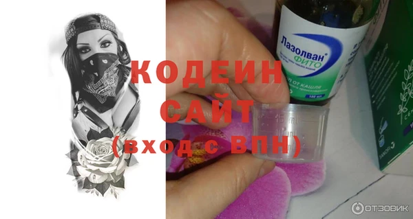 амф Иннополис