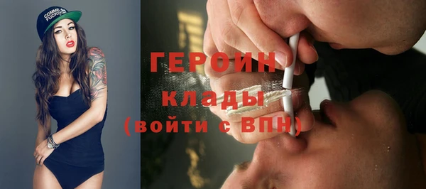 молекула духа Инсар