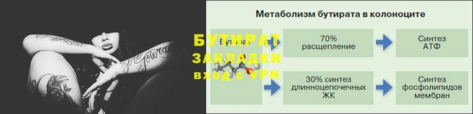 амф Иннополис