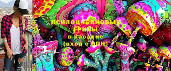 первитин Зеленодольск