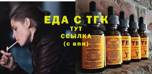молекула духа Инсар